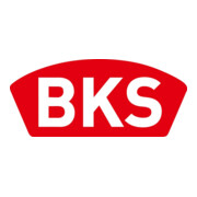 Gleitstopfen lose Ku.BKS