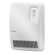 Glen Dimplex Chauffage rapide électronique pour salle de bain, 2000W H 260E-1