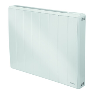 Glen Dimplex Convecteur mural à ondes thermiques RCE 100 1 kW