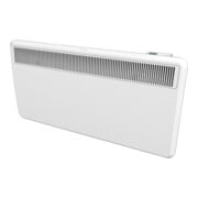 Glen Dimplex Convecteur mural PLX 1,0 kW, électrique 100E-1