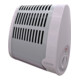 Glen Dimplex Frostwächter FW 550 F-1