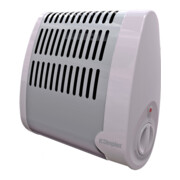 Glen Dimplex Frostwächter FW 550 F-1