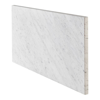 Glen Dimplex Natursteinheizung 1650W SNOW MH 17 NO