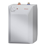 Glen Dimplex Petit accumulateur 5 litres ACK U-1