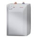 Glen Dimplex Petit accumulateur 5 litres ACK U