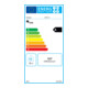 Glen Dimplex Petit accumulateur 5 litres ACK U