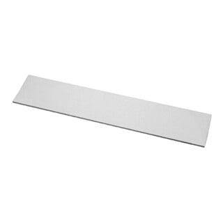 Glen Dimplex Plaque de base UPLi 50 Hauteur 10 mm