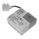 Glen Dimplex Régulateur de charge DC de remplacement LR 90