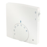 Glen Dimplex Régulateur thermique bipoint RT 201-1