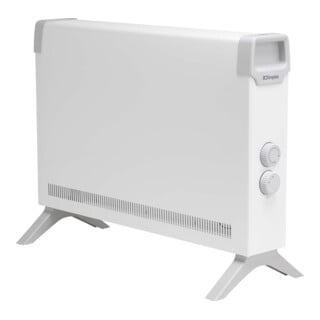 Glen Dimplex Standkonvektor DX 521 2,0 kW