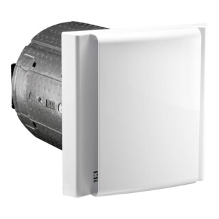 Glen Dimplex Ventilateur A avec façade intérieure DL 50 WA2