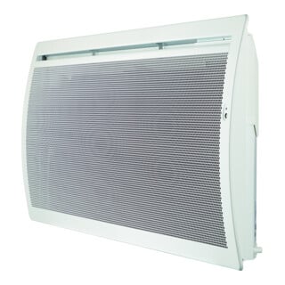 Glen Dimplex Wärmewelle FPE 200E 2,0kW elektrisch