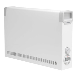 Glen Dimplex Wandkonvektor DX 520E 2,0 kW