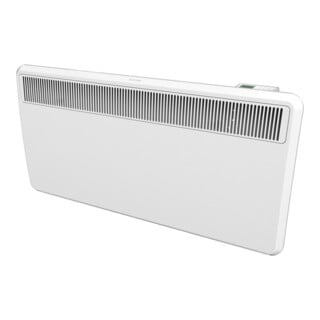 Glen Dimplex Wandkonvektor PLX 2,0kW elektr. 200E