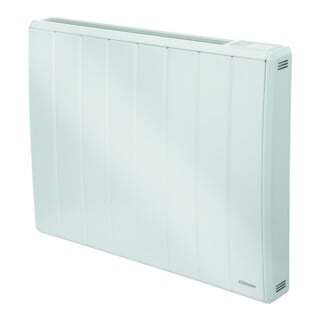 Glen Dimplex Wandkonvektor Wärmewellen RCE 100 1kW