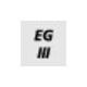 Gliedermassst. Birke 2m natur Hultafors-3