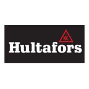 Gliedermassst. Birke 2m natur Hultafors-4