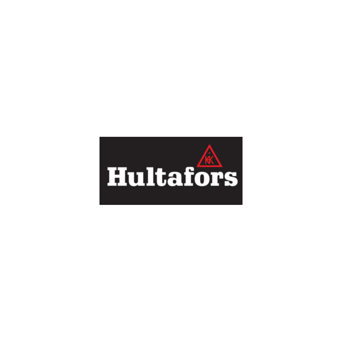Gliedermassst. Birke 2m natur Hultafors