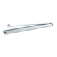 GEZE Rail coulissante version standard avec levier TS 3000-1