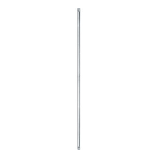 Bessey Rail