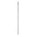 Bessey Rail-1