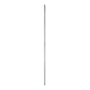 Bessey Rail