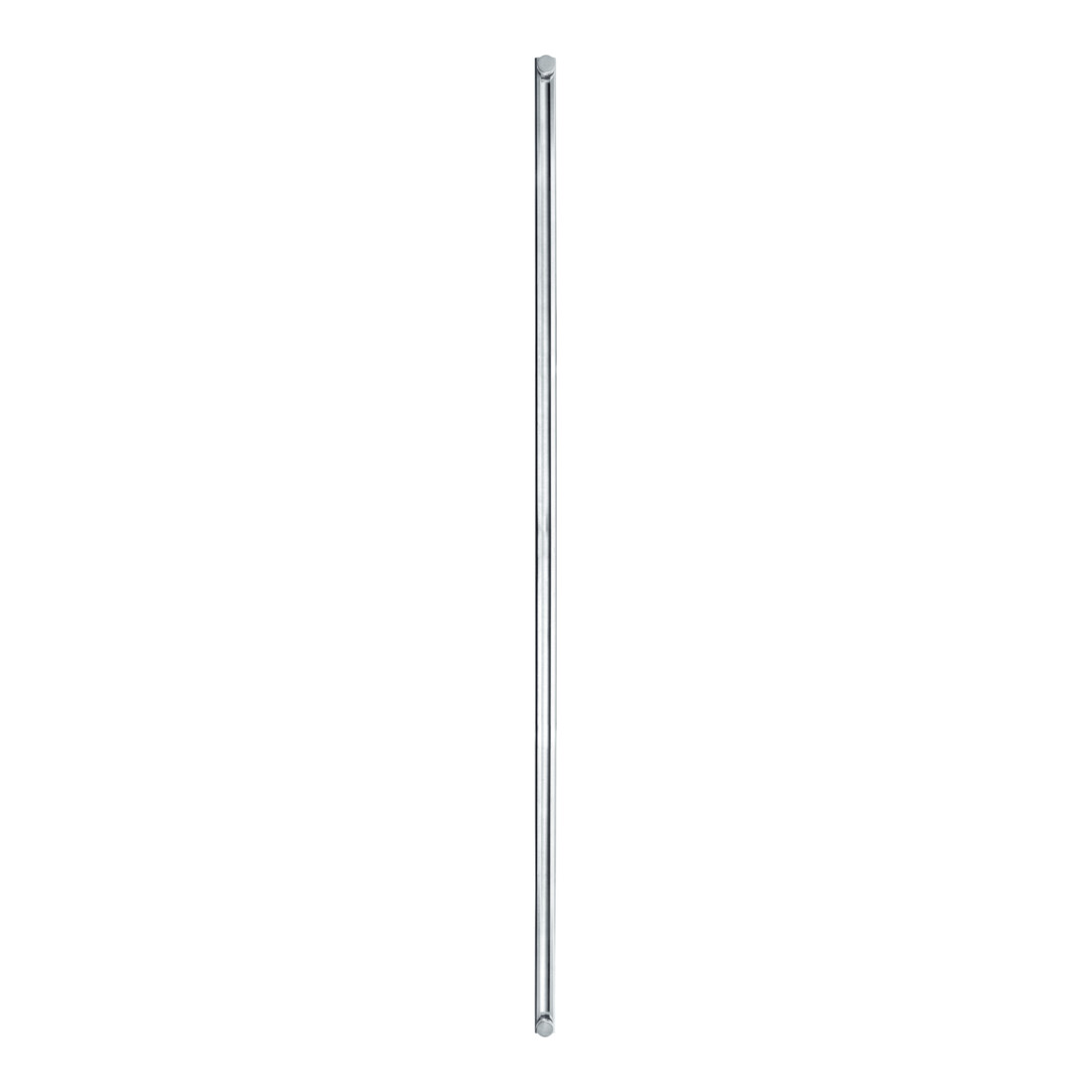 Glissières de dimension SLV Bessey