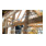 Bessey Rail-3