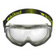 GLOBE lunettes à vision intégrale, ventilées PLATINUM lite-4