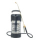 GLORIA Appareil de nettoyage PROFILINE 505 T-1