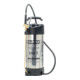 GLORIA Appareil de nettoyage PROFILINE 510 T-1
