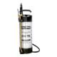 GLORIA Appareil de nettoyage PROFILINE 510 TK-1