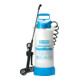 GLORIA Appareil mousseur à pression FoamMaster FM 50-1