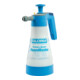 GLORIA Appareil mousseur sous pression FoamMaster FM 10-1