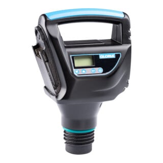 GLORIA Autopump Power 18V Bosch Kompressor