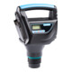GLORIA Autopump Power 18V Bosch Kompressor-1