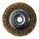GLORIA Brosse à joints pour Multibrush-1