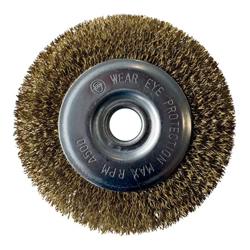 GLORIA Brosse à joints pour Multibrush