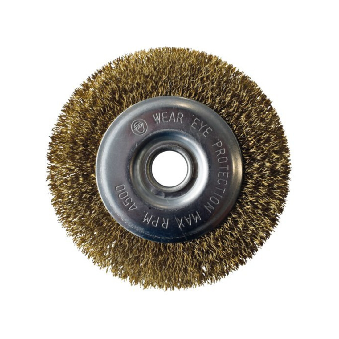 GLORIA Brosse à joints pour Multibrush