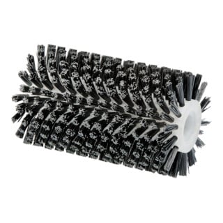 GLORIA Brosse à pierre pour Multibrush Medium