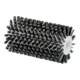 GLORIA Brosse à pierre pour Multibrush Medium-1