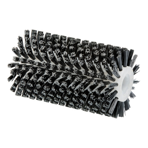 GLORIA Brosse à pierre pour Multibrush Medium