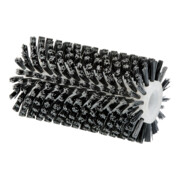 GLORIA Brosse à pierre pour Multibrush Medium