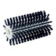 GLORIA Brosse à pierre pour Multibrush Medium-2