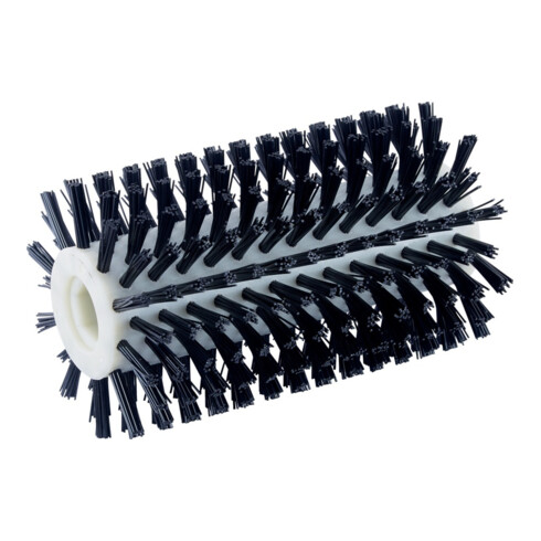 GLORIA Brosse à pierre pour Multibrush Medium