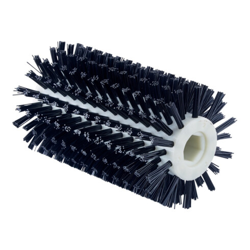 GLORIA Brosse à pierre pour Multibrush Medium