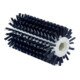 GLORIA Brosse à pierre pour Multibrush Medium-4