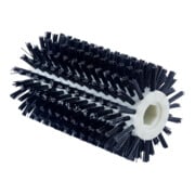 GLORIA Brosse à pierre pour Multibrush Medium-4