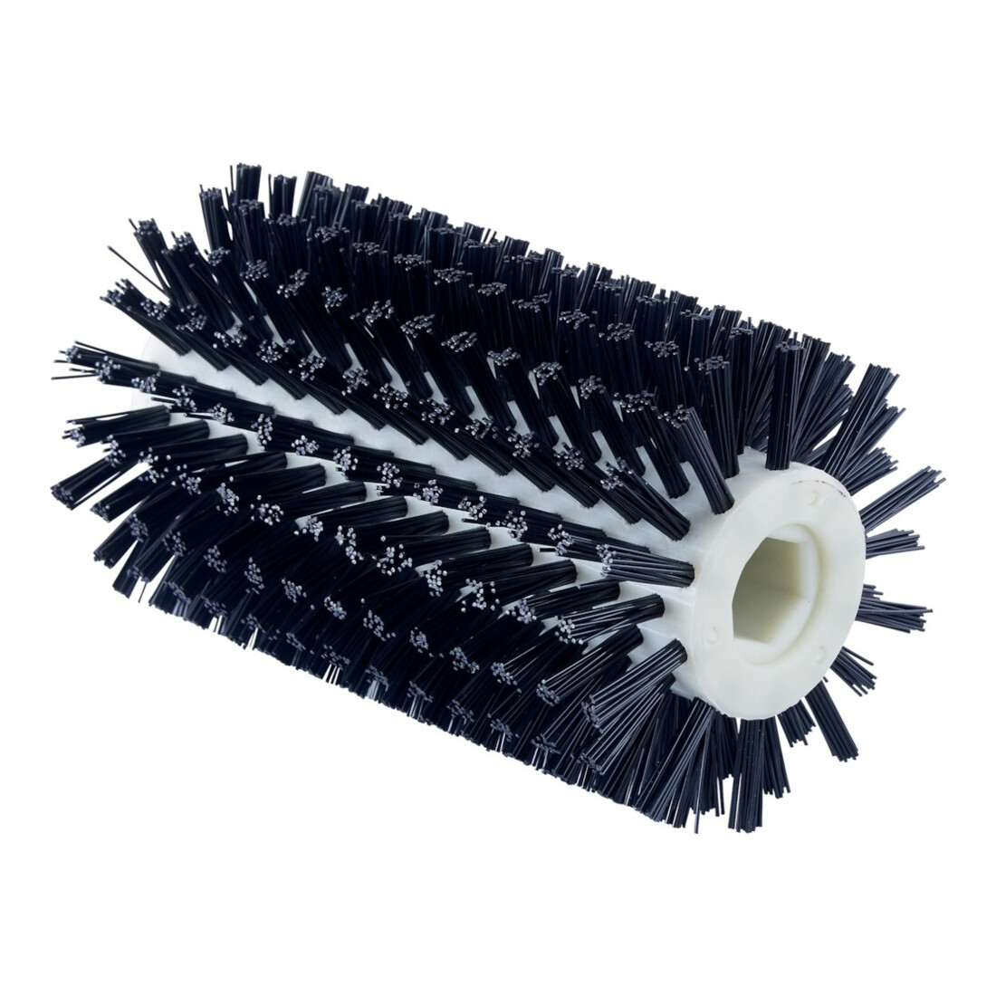 GLORIA Brosse à pierre pour Multibrush Medium