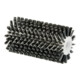 GLORIA Brosse à pierre pour Multibrush Medium-5